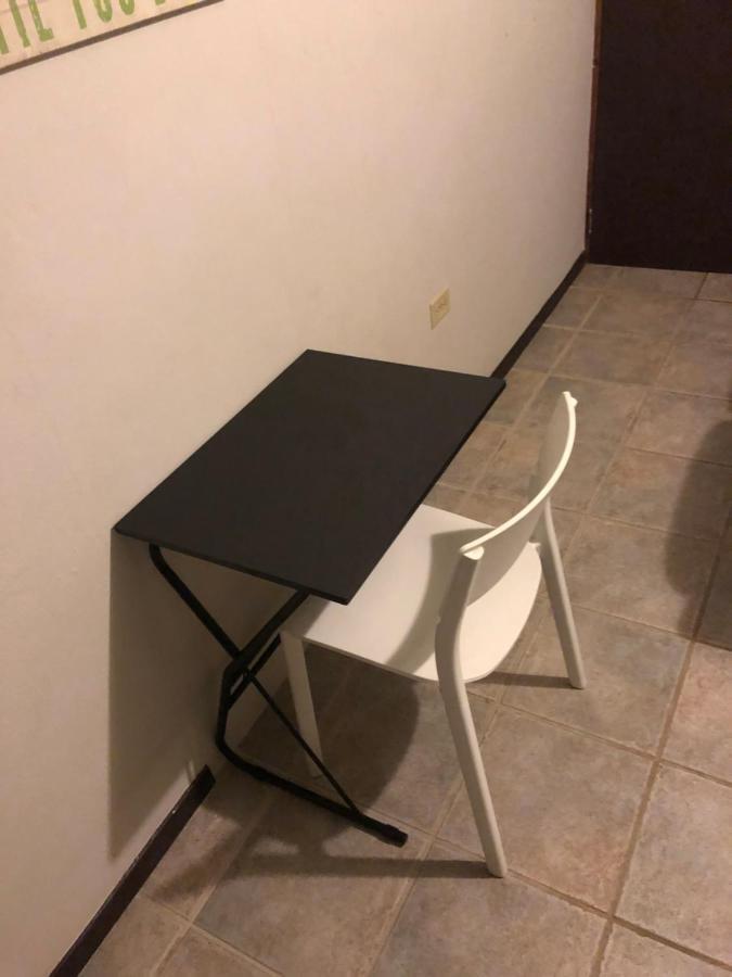 Rag Water Front 1Br Apartment 2 Cabo Rojo Eksteriør billede
